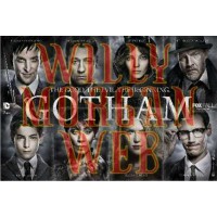 Gotham 1